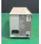 Regulated DC Power Supply